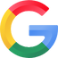 http://Slide%20Image