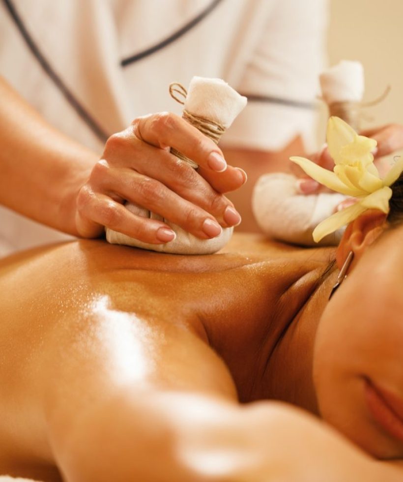 close-up-of-woman-receiving-thai-herbal-compress-massage-at-the-spa-.jpg